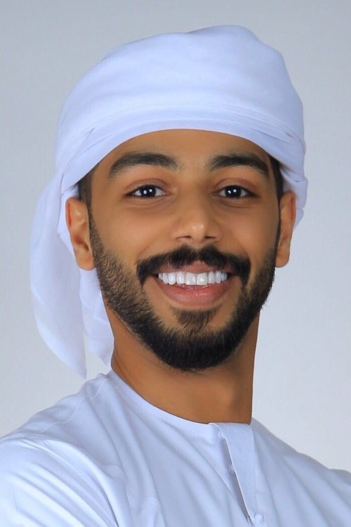 Khalifa Albahri photo