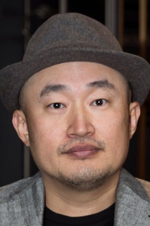 Profile image of Khan Lee