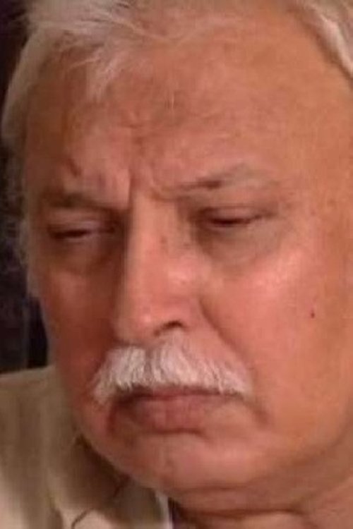 Khayyam Sarhadi photo