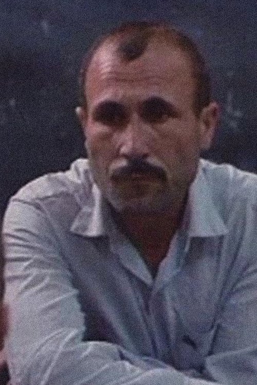 Kheda Barech Defai photo