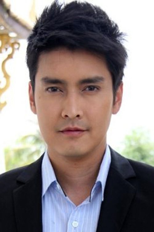 Khets Thunthup photo