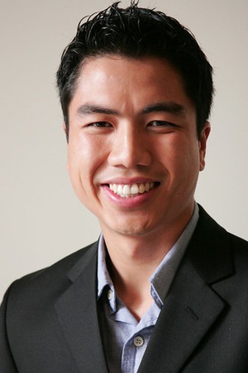 Profile image of Khoa Do