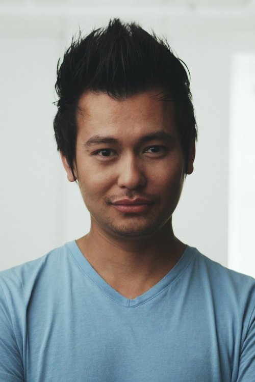 Profile image of Khoa Le