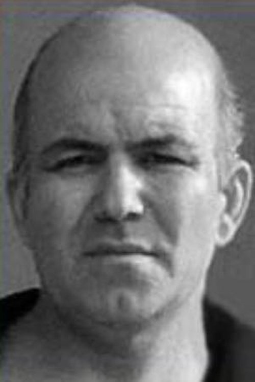 Khommat Mullyk photo