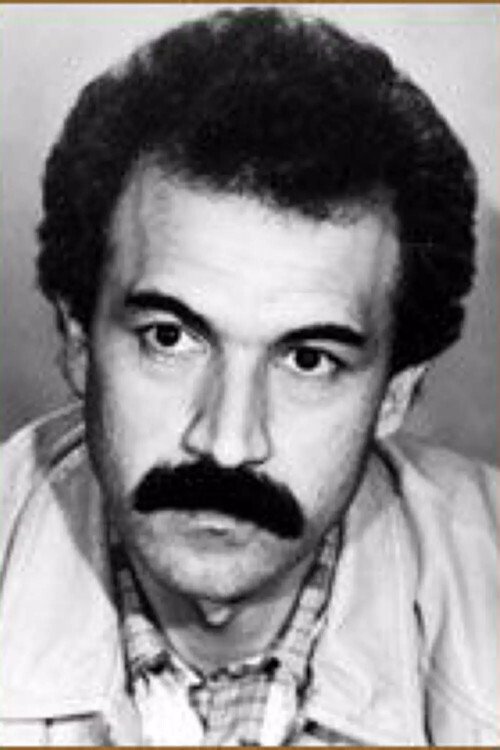 Khoshim Rakhimov photo