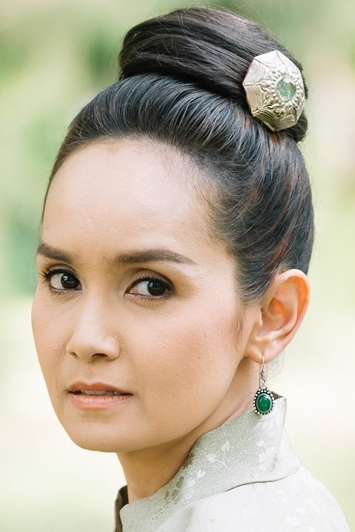 Khwanruedi Klomklom photo