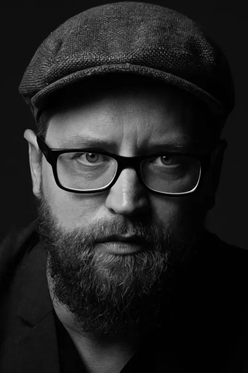 Profile image of Kiah Roache-Turner