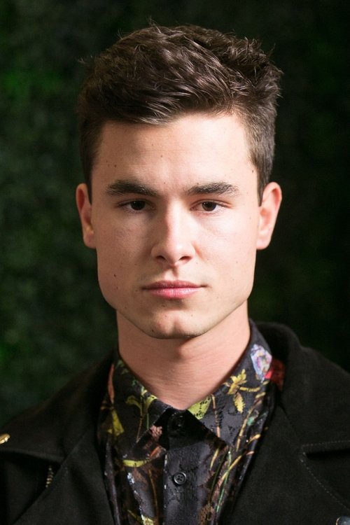 Kian Lawley photo