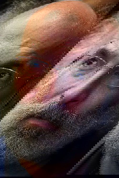 Profile image of Kianush Ayyari