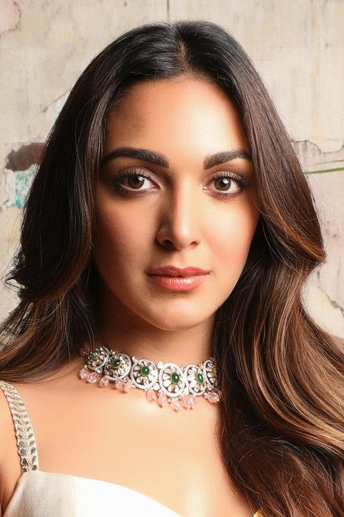 Kiara Advani photo