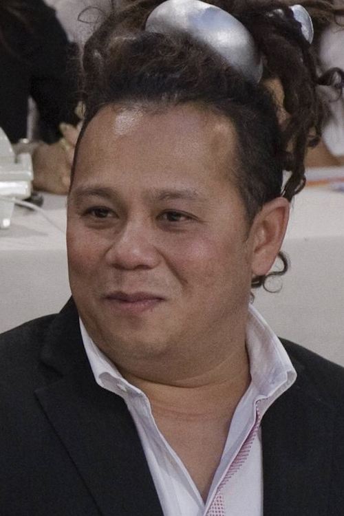 Kiattisak Udomnak photo