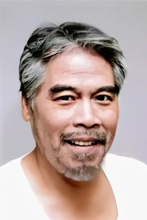 Kibaji Tankobo photo