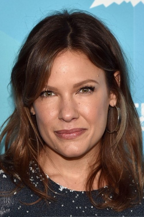 Kiele Sanchez photo
