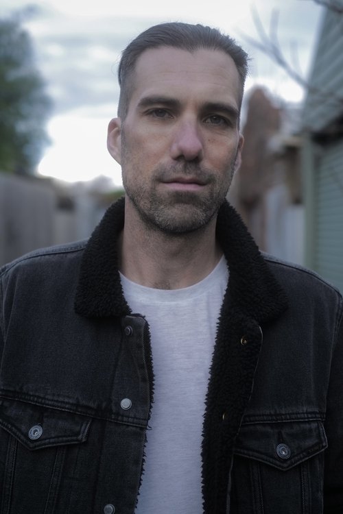 Profile image of Kieran Wheeler