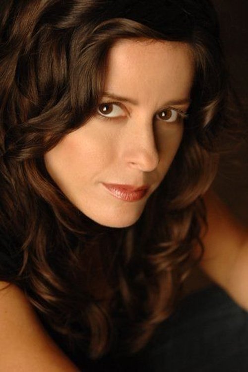 Kieren Van Den Blink photo