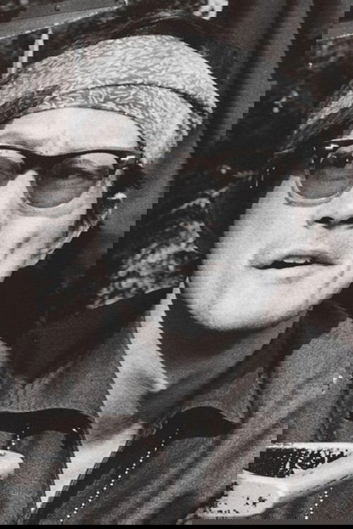 Profile image of Kihachi Okamoto