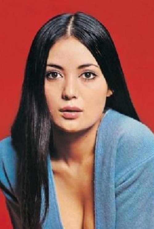 Kikko Matsuoka photo