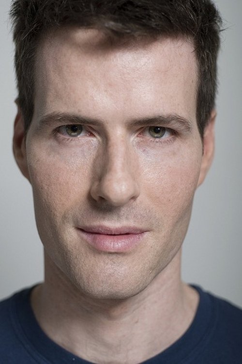 Kiko Bertholini photo