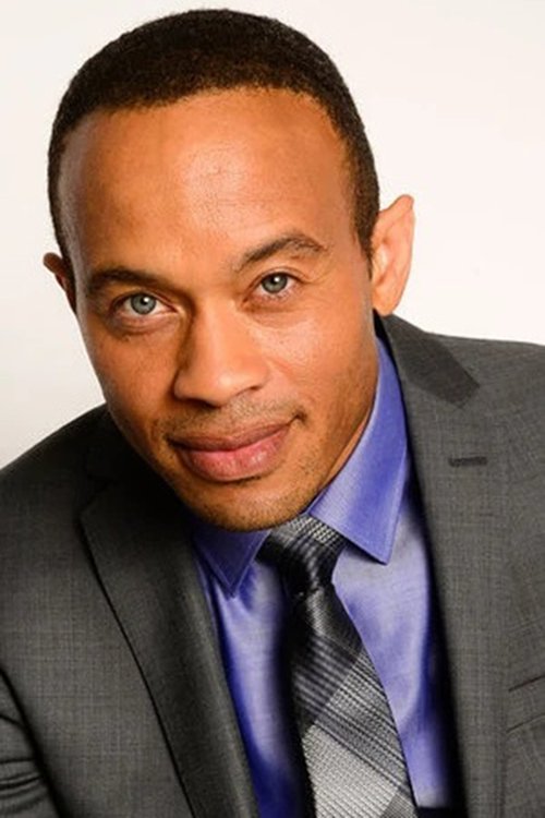 Kiko Ellsworth photo