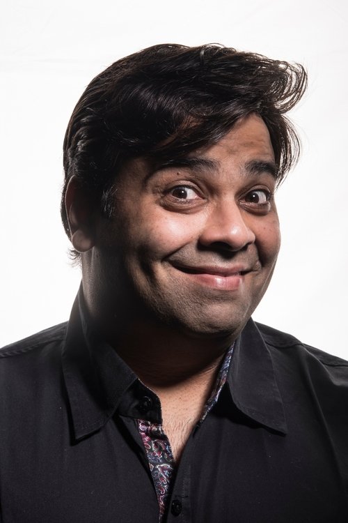 Kiku Sharda photo