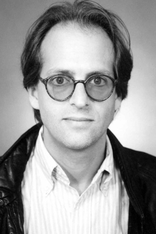 Profile image of Kim Aubry