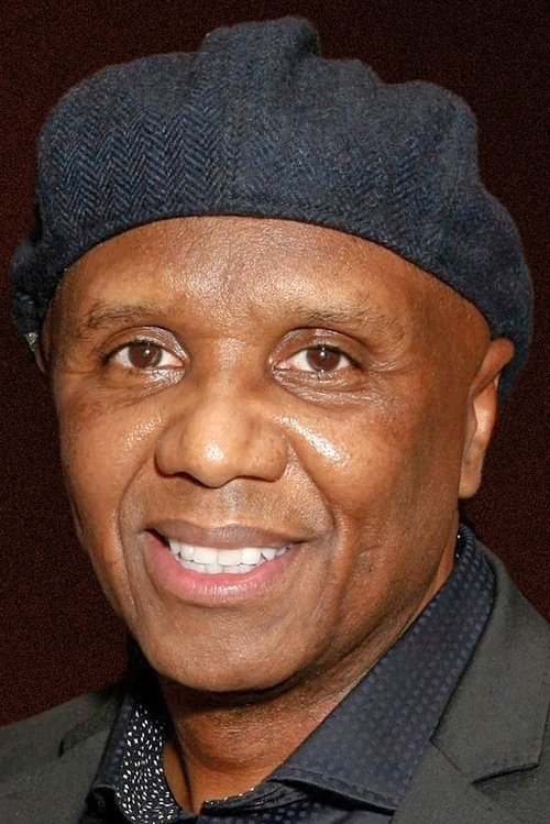 Profile image of Kim Bass