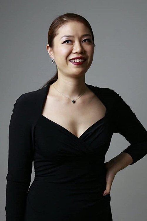 Kim Bi-bi photo