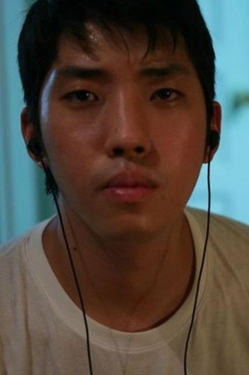 Profile image of Kim Chang-hoon