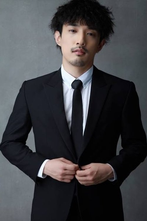 Kim Cheong-soon photo