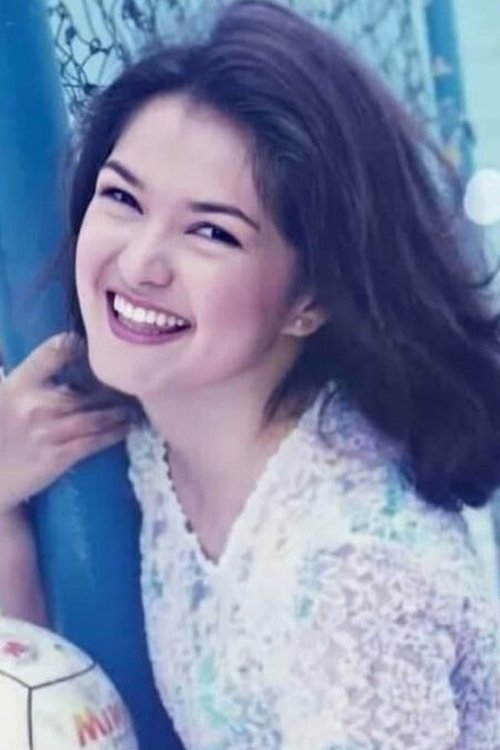 Kim delos Santos photo