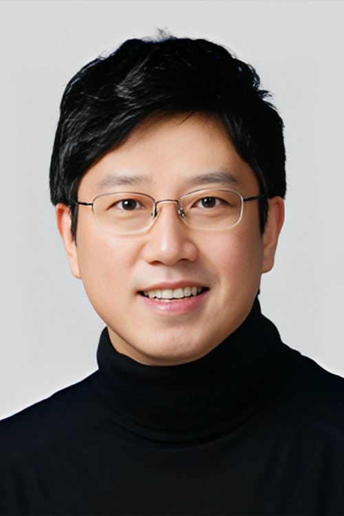 Kim Dong-seok photo