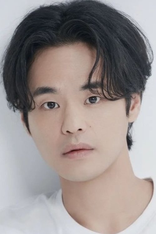 Kim Gwang-seop photo