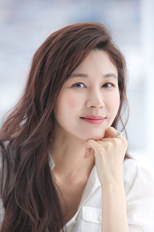 Kim Ha-neul photo
