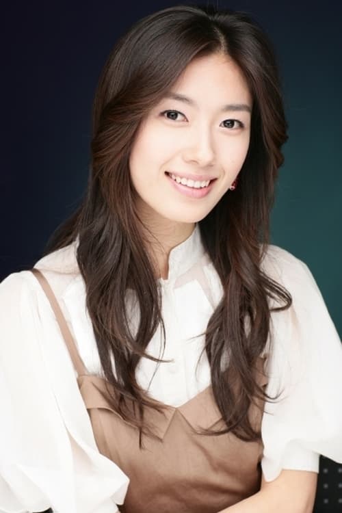 Kim Hyo-seo photo