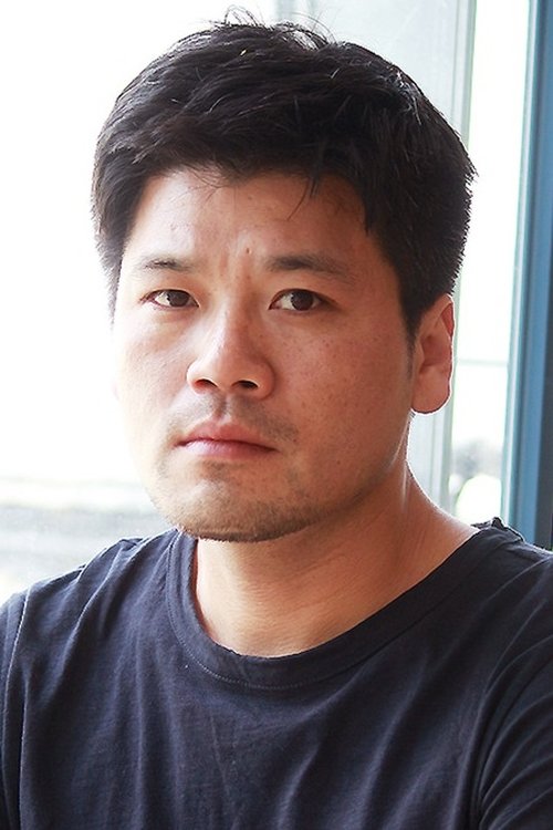 Profile image of Kim Hyung-joo