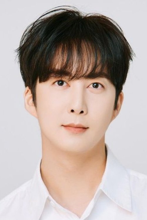 Kim Hyung-jun photo