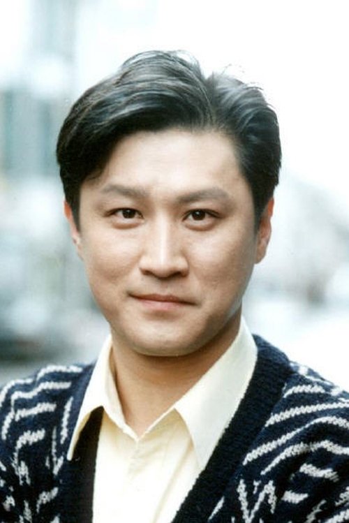 Kim Jeong-gyun photo