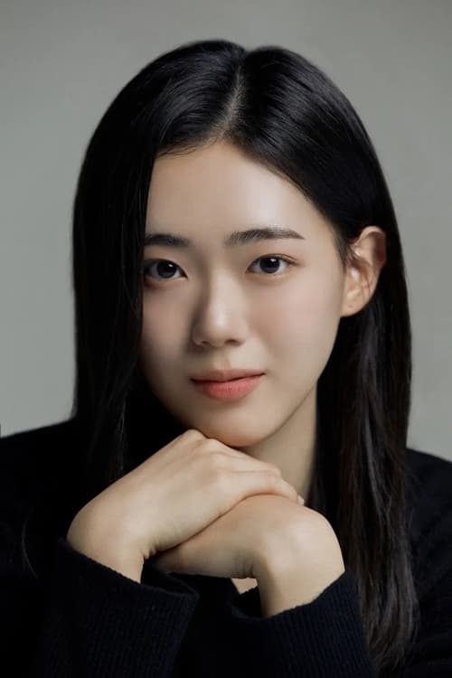 Kim Ji-woo photo