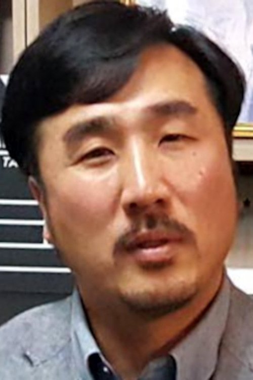 Kim Jin-hyeok photo