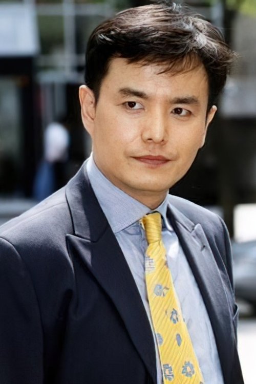 Kim Ju-seung photo