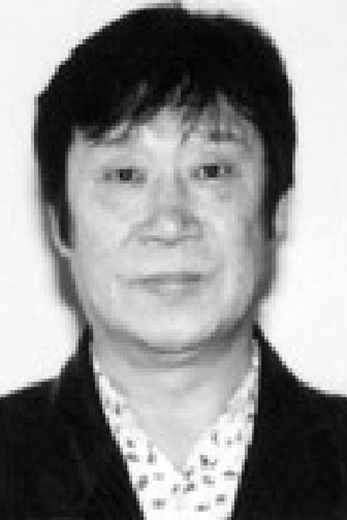 Profile image of Kim Jung-yong