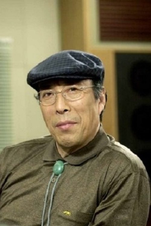 Kim Ki-hyeon photo