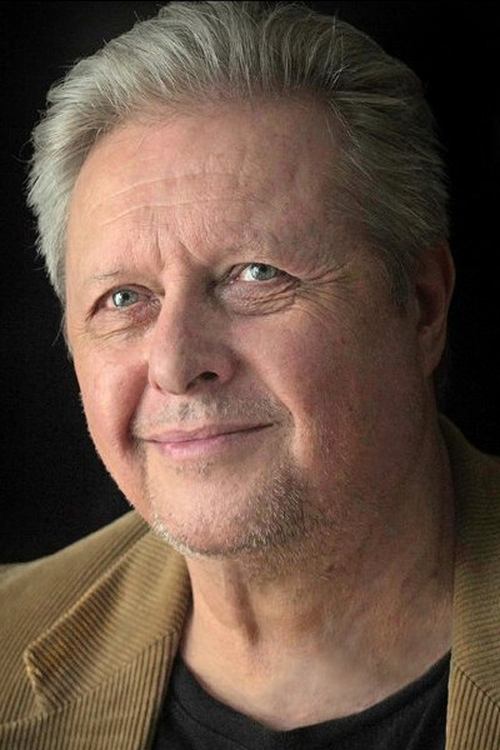 Kim Kondrashoff photo