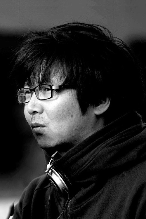 Profile image of Kim Kwang-sik