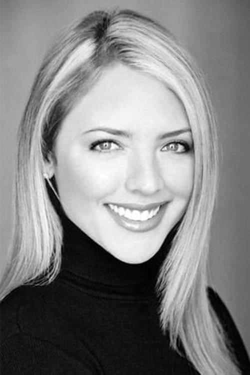 Kim Maree Penn photo