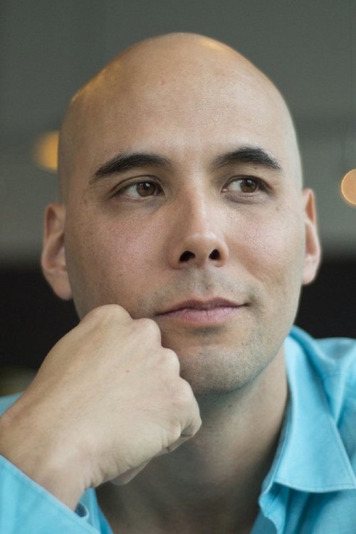 Profile image of Kim Nguyen