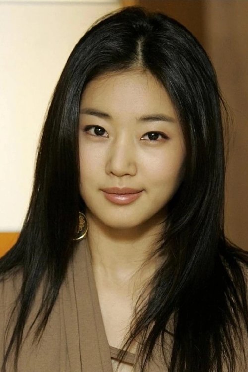 Kim Sa-rang photo