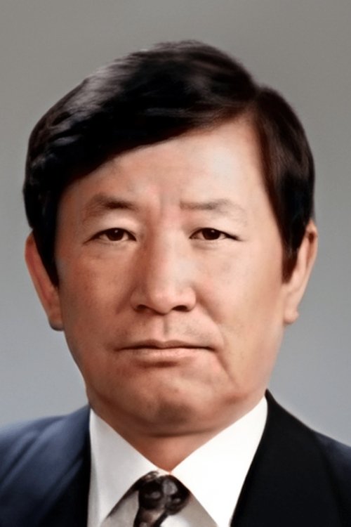 Profile image of Kim Si-hyun