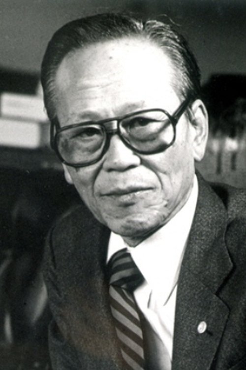 Profile image of Kim So-dong