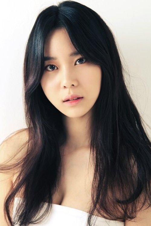 Kim So-young photo